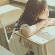 管家婆中特王中王开十奖结果